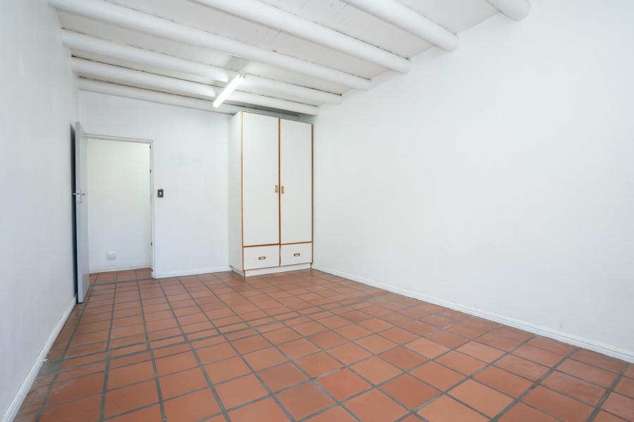 3 Bedroom Property for Sale in Saldanha Western Cape